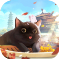 美人传芳华盛唐最新版