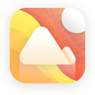 Fluid Walls壁纸APP免费版