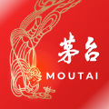 中国茅台抢购app最新版