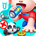 宝宝居家安全知识科普app