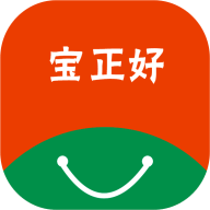 宝正好农产品购物app手机版