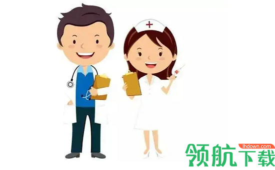 医学基础知识百分题库2022最新版