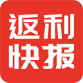返利快报购物省钱的app