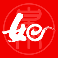 如e如皋资讯app客户端