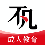 不凡课堂app最新版
