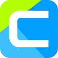 CCTV手机电视央视直播