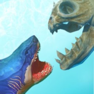 海底猎杀大乱斗单机版