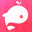 鱼丸星球客户端APPiOS版