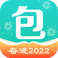 包红app最新版