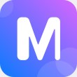 魔力相册app最新版下载