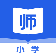 小学教师资格证随身学app官方版