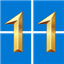 win11优化管家Windows 11 Manager