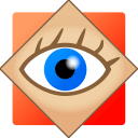 FastStone Image Viewer图像浏览工具官方版