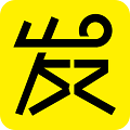 发型屋发型设计服务app