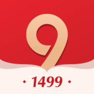 1499茅台酒水抢购商城APP