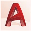 Autodesk CAD 2023最新版