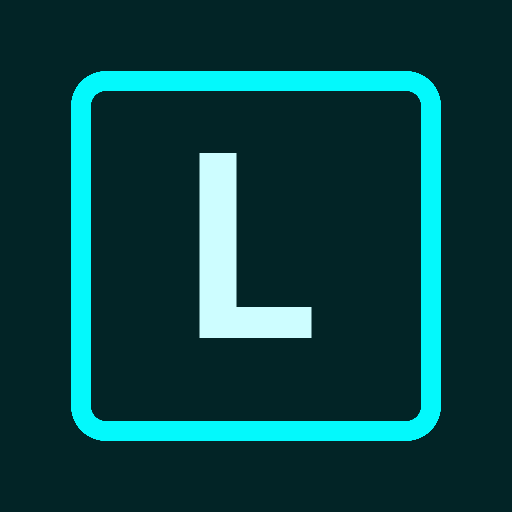 Lr专业修照片免费版