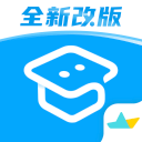 考研帮大学生在职研究生备考平台