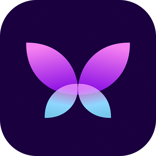 花茶交友app最新安卓版