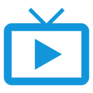 蓝盒TV无广告免升级版