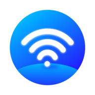 手机网络检察官APP最新版