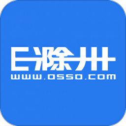 e滁州官方版