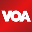 VOA英语口语app最新版