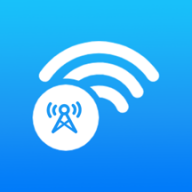 wifi管家助手app手机版