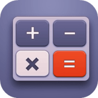 根号计算器APP官方版