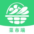 乾元菜市场app手机版