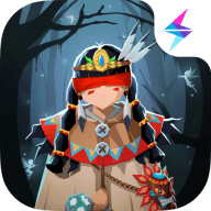 恶魔秘境手游2022最新版