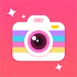 见笑app最新版