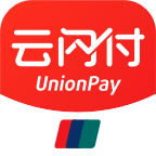 云闪付云南公安政务平台