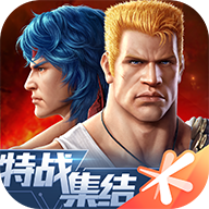魂斗罗归来官方版