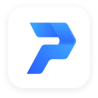 灵豹PDF转换助手APP正式版