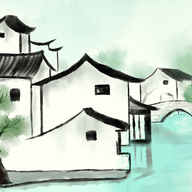 江南百景图鉴app官方版
