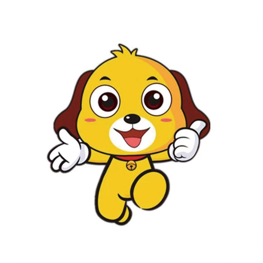 卖满满农产品购物app手机版