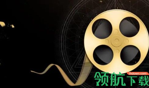 喜乐影视app安卓版