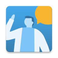 Xeropan在线语言学习APP