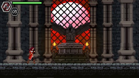 托祖哈之夜安卓版