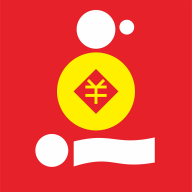 点客之家购物app最新版