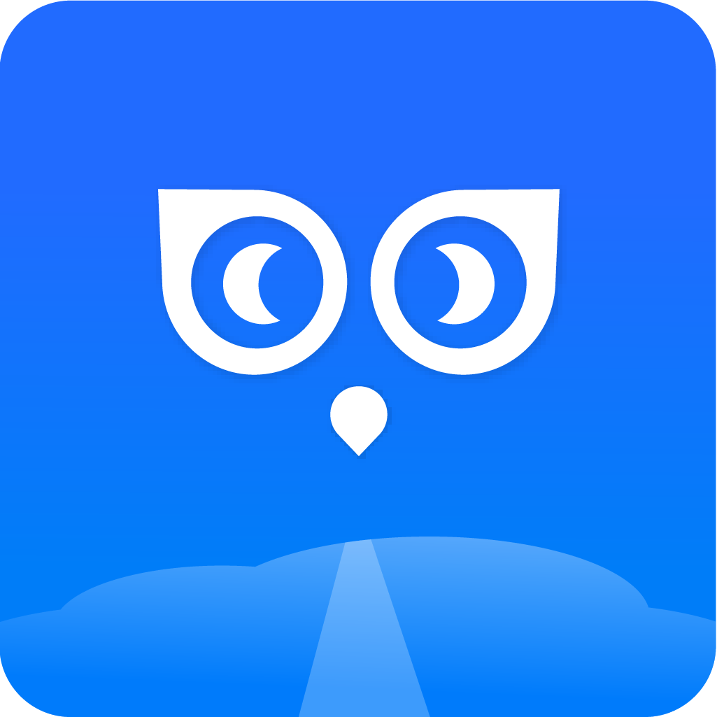 超级打卡app手机版