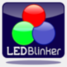 LED Blinker Pro消息通知APP