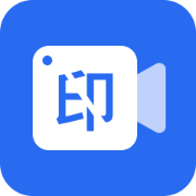 ai视频去水印app免费版