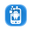 App Update Checker应用更新检测