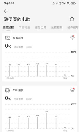 硬件狗狗APP安卓版