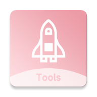 Simplicity Tools模块高级版