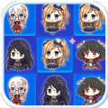 萝莉爱消除免费版