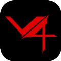 觉醒V4最新版