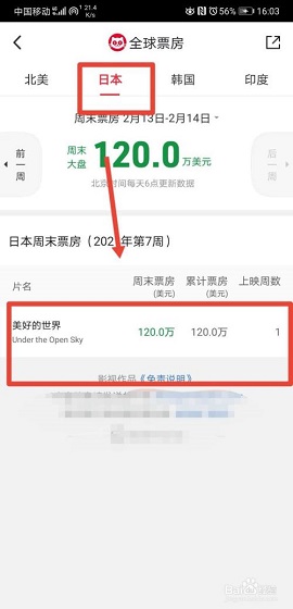 猫眼票房专业版最新APP